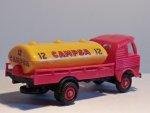12 PEGASO CISTERNA GASOLINA  ref 12   1958  32,00ptas (2).jpg