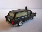 2128 SEAT 1400C FUNERARIO  TOYEKO(3).JPG