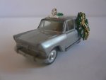 2128-2 SEAT 1400C FUNERARIO  TOYEKO (1).JPG
