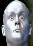 1756829750422.png 1756829750422.png