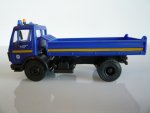 23 M.B. 1617 BLAU CAIXA BAIXA  THW (2).JPG