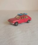 Talbot surf mataburros.jpg