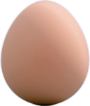 1758046858227.png