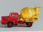 87-2  UNIC HORMIGONERA HI-BOY ref 87  1961  39,00ptas (3) - copia.jpg