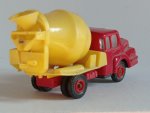 87  UNIC HORMIGONERA HI-BOY ref 87  1961  39,00ptas (2).jpg