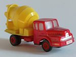 87-2  UNIC HORMIGONERA HI-BOY ref 87  1961  39,00ptas (1) - copia.jpg