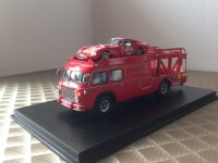IMG_8401.JPG