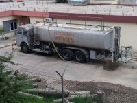 pegaso aeropuerto.jpg