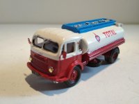 17 FORD CARGO  TOTAL L´OBSIDIENNE (1).jpg
