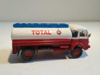 17 FORD CARGO  TOTAL L´OBSIDIENNE (2).jpg