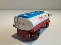 17 FORD CARGO TOTAL L´OBSIDIENNE  (1).jpg