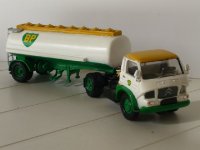 19 CITROEN 700 BELPHEGOR CISTERNE BP (1).jpg