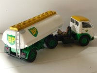 19 CITROEN 700 BELPHEGOR CISTERNE BP (2).jpg