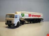 94 M.A.N  22320 BP STROMEYER ref 818203 (1).JPG