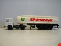 94 M.A.N  22320 BP STROMEYER ref 818203 (2).JPG