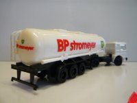 94 M.A.N  22320 BP STROMEYER ref 818203 (3).JPG