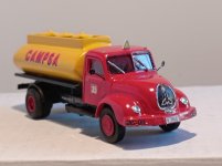 55 MAGIRUS DEUTZ  CAMPSA TRANSF. WIKING (1).jpg