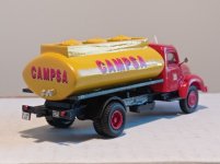55 MAGIRUS DEUTZ  CAMPSA TRANSF. WIKING (2).jpg