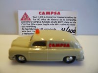 34 SEAT 1400 B FURGONETA CAMPSA MINICARISTA-PRATDORF (EKO) 1-87 (2).JPG
