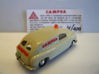 34 SEAT 1400 B FURGONETA CAMPSA MINICARISTA-PRATDORF (EKO) 1-87 (3).JPG