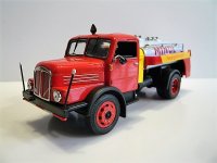 85 IFA S 4000-1 SW 7 (1) EDICIONES ATLAS.JPG