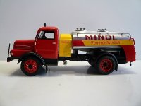 85 IFA S 4000-1 SW 7 (2) EDICIONES ATLAS.JPG