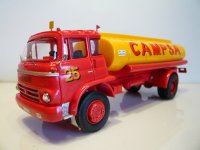 41 BARREIROS SUPER AZOR ref 228 (2).JPG