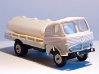 11 PEGASO CISTERNA LECHE ref 11 1958  32,00ptas (1).jpg