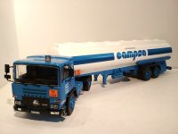 3 PEGASO 1231T CAMPSA 1982 (2 UNITATS) (6) .jpg