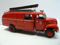1 EBRO B-35 ref 301 (2).JPG