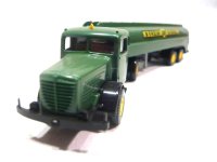 88 BÜSSING 8000  CISTERNA BENZIN DIESEL rf 882-2.JPG