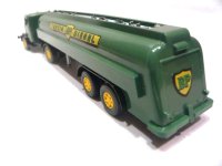 88 BÜSSING 8000  CISTERNA BENZIN DIESEL rf 882-2 (1).JPG