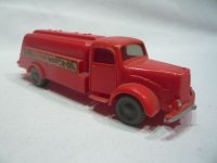 78 M.B. L5000 CISTERNA  ESSO rf 780-9a.JPG