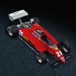 33a-entregas-ferrari-f1_optmzd_80.webp