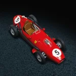 34a-entregas-ferrari-f1_optmzd_80.webp