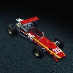 35a-entregas-ferrari-f1_optmzd_80.webp