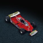 36a-entregas-ferrari-f1_optmzd_80.jpg