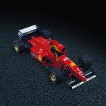 37a-entregas-ferrari-f1_optmzd_80.jpg