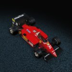 38a-entregas-ferrari-f1_optmzd_80.jpg