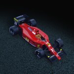 39a-entregas-ferrari-f1_optmzd_80.jpg