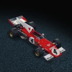 40a-entregas-ferrari-f1_optmzd_80.jpg