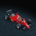 41a-entregas-ferrari-f1_optmzd_80.jpg