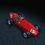 42a-entregas-ferrari-f1_optmzd_80.jpg