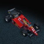 43a-entregas-ferrari-f1_optmzd_80.jpg