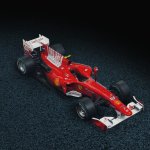 44a-entregas-ferrari-f1_optmzd_80.jpg