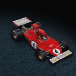 45a-entregas-ferrari-f1_optmzd_80.jpg