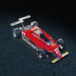46a-entregas-ferrari-f1_optmzd_80.jpg