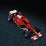 47a-entregas-ferrari-f1_optmzd_80.jpg