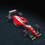 48a-entregas-ferrari-f1_optmzd_80.jpg