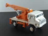 31 PEGASO 3046 GRUA TOYEKO (NIMIX) (2).jpg
